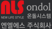 엔엘에스 주식회사